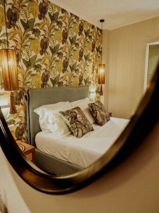 Apartament Soma Lux Apartment! *