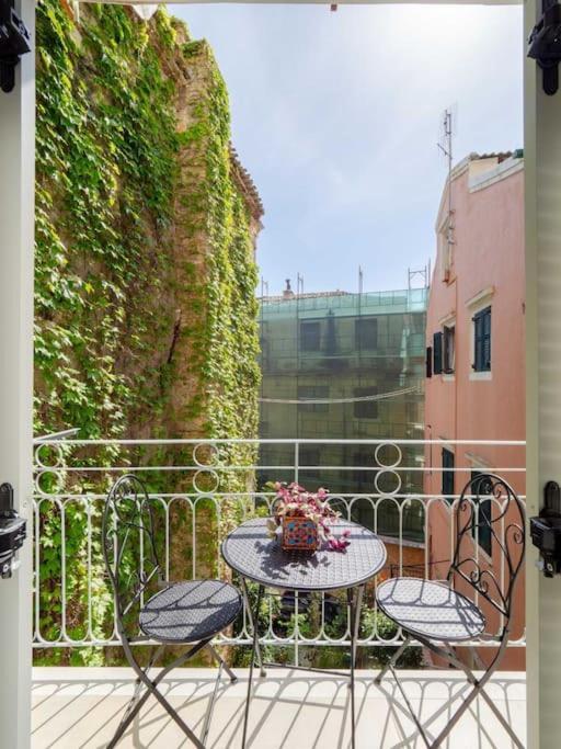 Soma Lux Apartment! Apartament *
