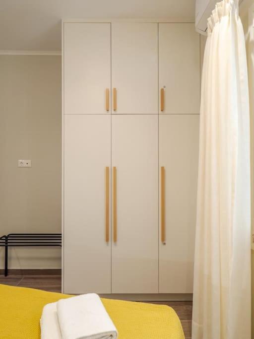 Appartement Soma Lux Apartment! *