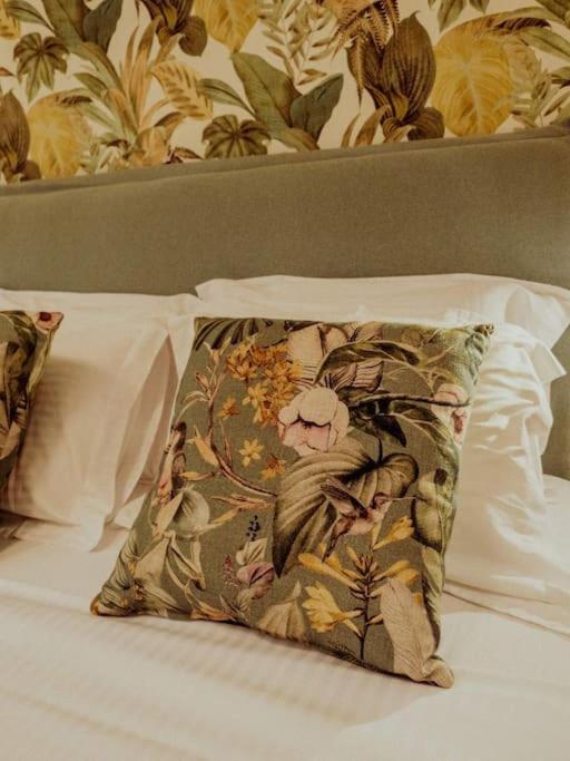 Soma Lux Apartment! Corfu (city)