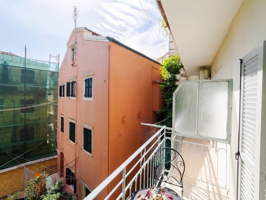 Soma Lux Apartment! Appartement *