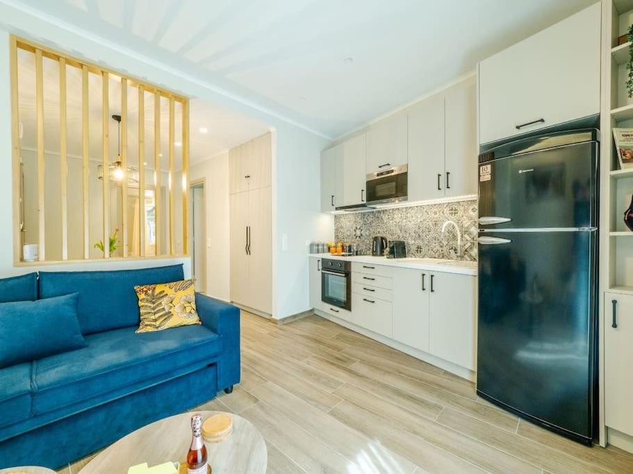 Apartament Soma Lux Apartment! Corfu (city)